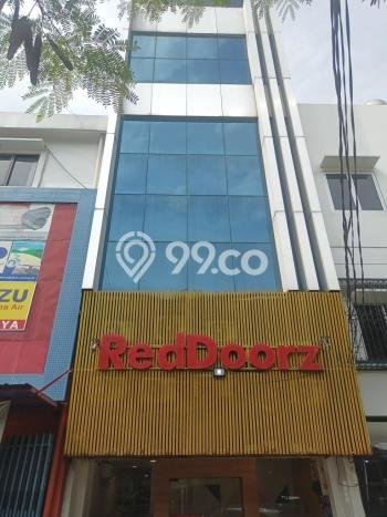 Rumah Elit Modern Siap Huni di Sunter Jakarta Utara Rumah Elit Modern Siap Huni di Sunter Jakarta Utara