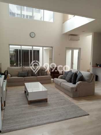 Best Deal Hunian Mewah Ideal dan Luas di Cipondoh, Tangerang Best Deal Hunian Mewah Ideal dan Luas di Cipondoh, Tangerang