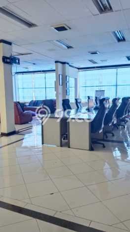 Unit Ruko Dijual di Kelapa Gading Jakarta Utara 500m2 Unit Ruko Dijual di Kelapa Gading Jakarta Utara 500m2