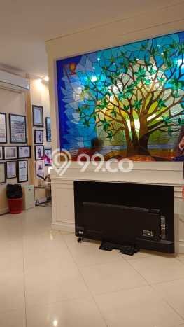Unit Ruko Dijual di Kelapa Gading Jakarta Utara 500m2 Unit Ruko Dijual di Kelapa Gading Jakarta Utara 500m2