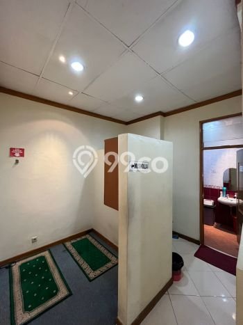 Area Ramai! Ruko Dijual di Kelapa Gading untuk Bisnis Luas Bangunan 550m2 Area Ramai! Ruko Dijual di Kelapa Gading untuk Bisnis Luas Bangunan 550m2