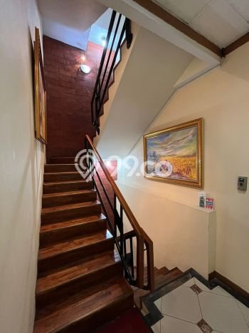 Area Ramai! Ruko Dijual di Kelapa Gading untuk Bisnis Luas Bangunan 550m2 Area Ramai! Ruko Dijual di Kelapa Gading untuk Bisnis Luas Bangunan 550m2