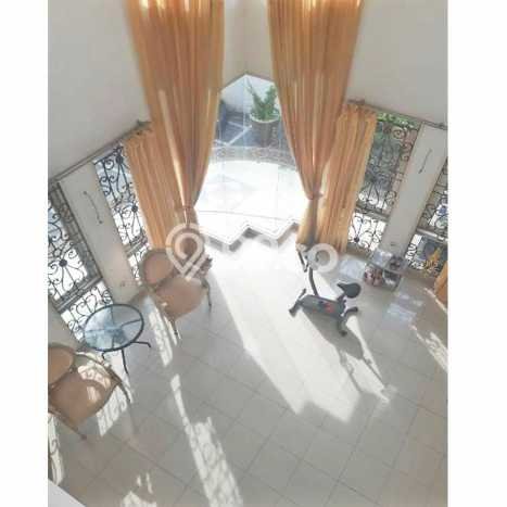 Rumah Bisa KPR LT 235m2m² di Kembangan, Bebas Banjir, Jakarta Barat Rumah Bisa KPR LT 235m2m² di Kembangan, Bebas Banjir, Jakarta Barat