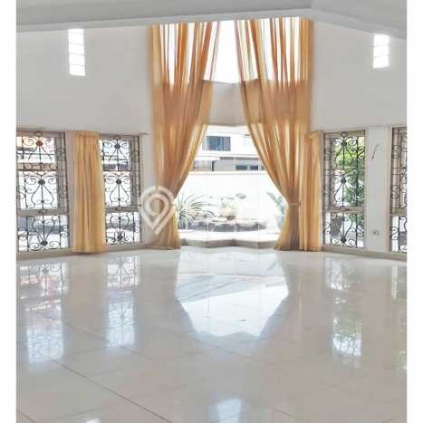 Rumah Bisa KPR LT 235m2m² di Kembangan, Bebas Banjir, Jakarta Barat Rumah Bisa KPR LT 235m2m² di Kembangan, Bebas Banjir, Jakarta Barat