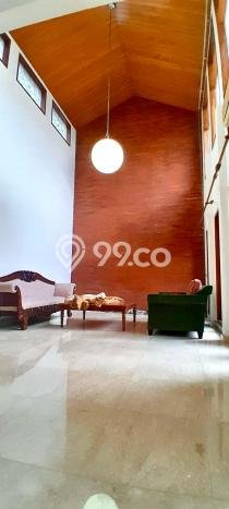 Rumah Luxury Best Area di Jakarta Selatan, DKI Jakarta Rumah Luxury Best Area di Jakarta Selatan, DKI Jakarta