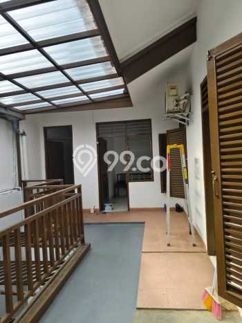 Jual Rumah Mewah Megah Dengan View Cantik di Pondok Indah, Jakarta Selatan Jual Rumah Mewah Megah Dengan View Cantik di Pondok Indah, Jakarta Selatan