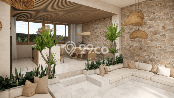 Aset Strategis! Vila di , Luas 147m2m², Lokasi Premium dengan potensi meningkat Aset Strategis! Vila di , Luas 147m2m², Lokasi Premium dengan potensi meningkat
