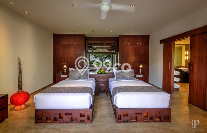 Jual Rumah Mewah Megah Dengan View Cantik di Ungasan, Badung Jual Rumah Mewah Megah Dengan View Cantik di Ungasan, Badung