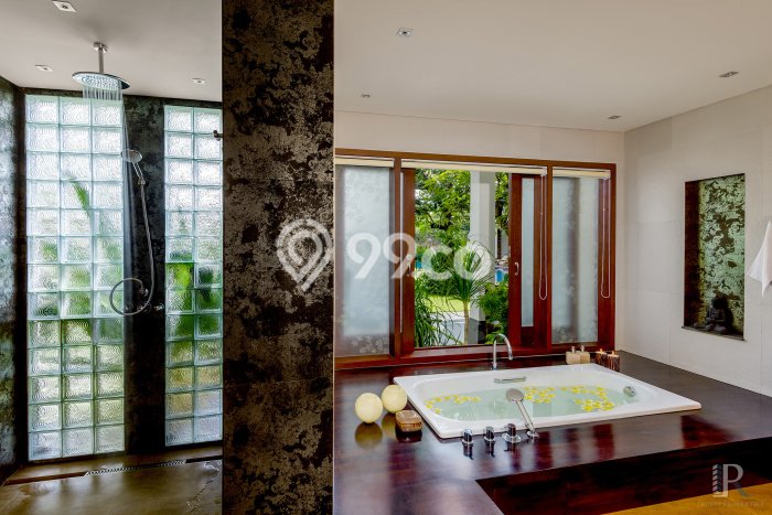 Jual Rumah Mewah Megah Dengan View Cantik di Ungasan, Badung Jual Rumah Mewah Megah Dengan View Cantik di Ungasan, Badung