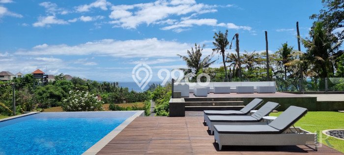 Dijual Hunian Mewah dengan Fasilitas Sekitar Komplit di Gianyar, Gianyar Dijual Hunian Mewah dengan Fasilitas Sekitar Komplit di Gianyar, Gianyar