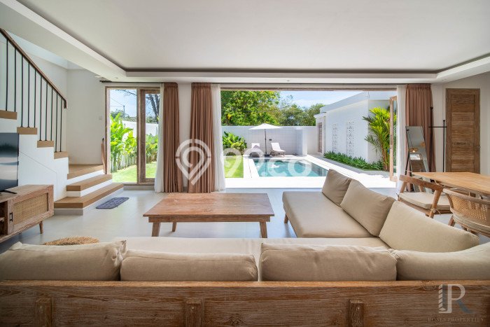 Dijual Rumah Luas Megah Dengan View Eksklusif di Ungasan, Badung Dijual Rumah Luas Megah Dengan View Eksklusif di Ungasan, Badung