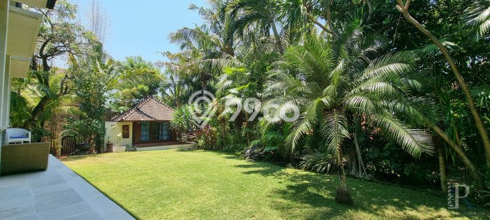 Hot Offer Hunian Mewah Ideal dan Luas di Tulamben, Karangasem Hot Offer Hunian Mewah Ideal dan Luas di Tulamben, Karangasem