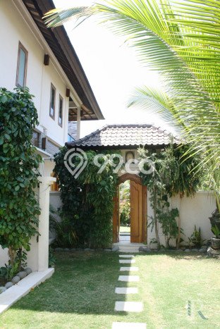 Hot Offer Hunian Mewah Ideal dan Luas di Tulamben, Karangasem Hot Offer Hunian Mewah Ideal dan Luas di Tulamben, Karangasem