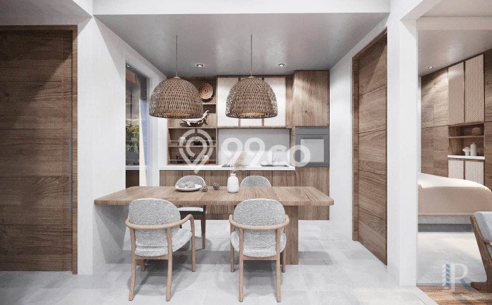 Jual Rumah Luas Elegan Dengan View Cantik di Belalang, Tabanan Jual Rumah Luas Elegan Dengan View Cantik di Belalang, Tabanan