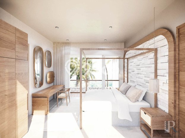 Jual Rumah Luas Elegan Dengan View Cantik di Belalang, Tabanan Jual Rumah Luas Elegan Dengan View Cantik di Belalang, Tabanan