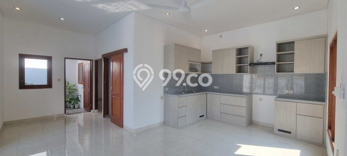Hot Offer Hunian Mewah Ideal dan Luas di Gianyar, Gianyar Hot Offer Hunian Mewah Ideal dan Luas di Gianyar, Gianyar