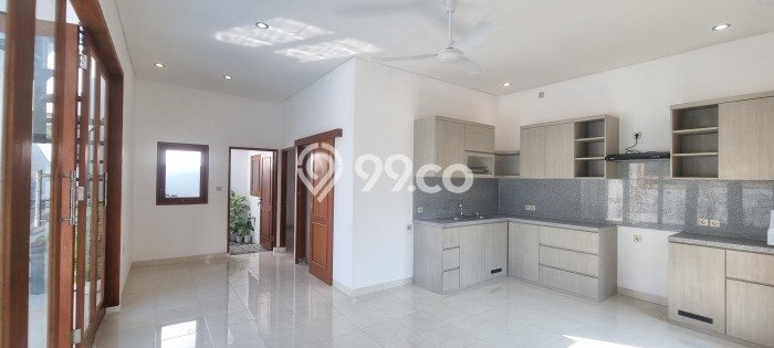 Hot Offer Hunian Mewah Ideal dan Luas di Gianyar, Gianyar Hot Offer Hunian Mewah Ideal dan Luas di Gianyar, Gianyar