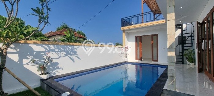 Hot Offer Hunian Mewah Ideal dan Luas di Gianyar, Gianyar Hot Offer Hunian Mewah Ideal dan Luas di Gianyar, Gianyar