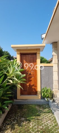 Hot Offer Hunian Mewah Ideal dan Luas di Gianyar, Gianyar Hot Offer Hunian Mewah Ideal dan Luas di Gianyar, Gianyar