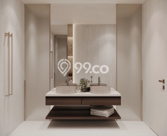 For Sale! Premium House LT 400m2 Desain Elegan di Pecatu For Sale! Premium House LT 400m2 Desain Elegan di Pecatu