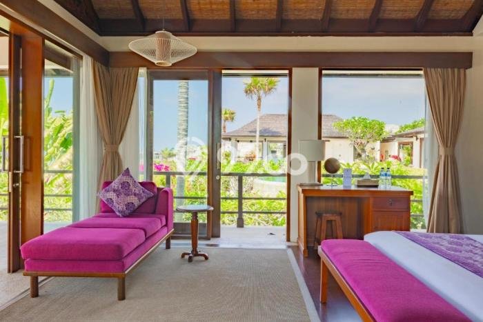 Jual Rumah Mewah Megah Dengan View Cantik di Ungasan, Badung Jual Rumah Mewah Megah Dengan View Cantik di Ungasan, Badung