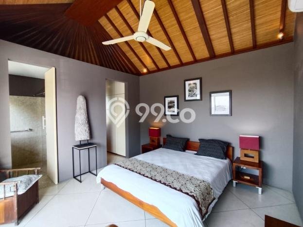 Vila Potensial di , Dimensi 935m2m², Area Nyaman untuk Anda Vila Potensial di , Dimensi 935m2m², Area Nyaman untuk Anda