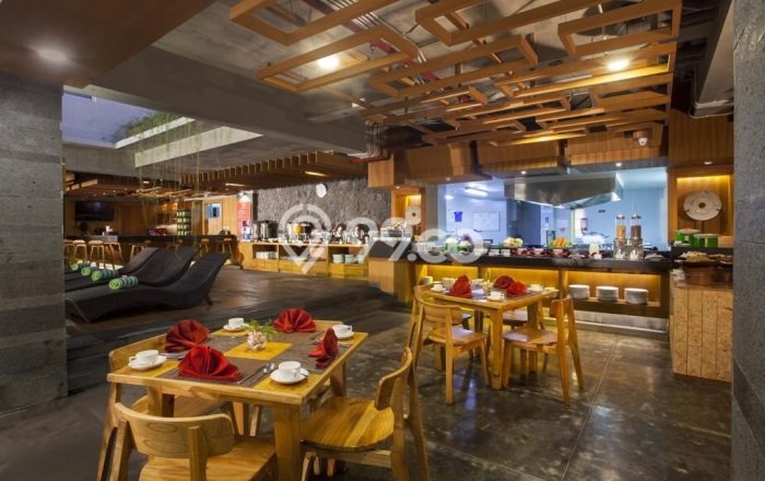 Hotel Kawasan , Luas 6876m2m², Area Bisnis, Jalan Utama Hotel Kawasan , Luas 6876m2m², Area Bisnis, Jalan Utama