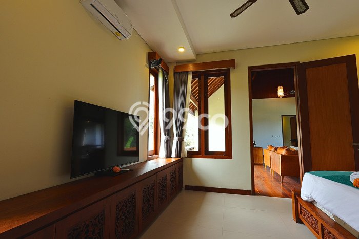 Vila Kawasan , Area 1935m2m², Lokasi Premium Vila Kawasan , Area 1935m2m², Lokasi Premium