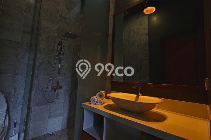 Vila Kawasan , Area 1935m2m², Lokasi Premium Vila Kawasan , Area 1935m2m², Lokasi Premium