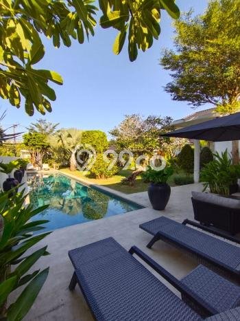 Vila Potensial di , Dimensi 935m2m², Area Nyaman untuk Anda Vila Potensial di , Dimensi 935m2m², Area Nyaman untuk Anda
