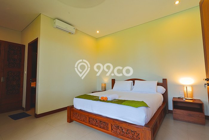 Vila Kawasan , Area 1935m2m², Lokasi Premium Vila Kawasan , Area 1935m2m², Lokasi Premium