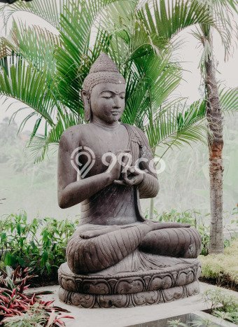 Hunian Super Elit dengan Akses Paling Strategis di Sanur, Denpasar Hunian Super Elit dengan Akses Paling Strategis di Sanur, Denpasar