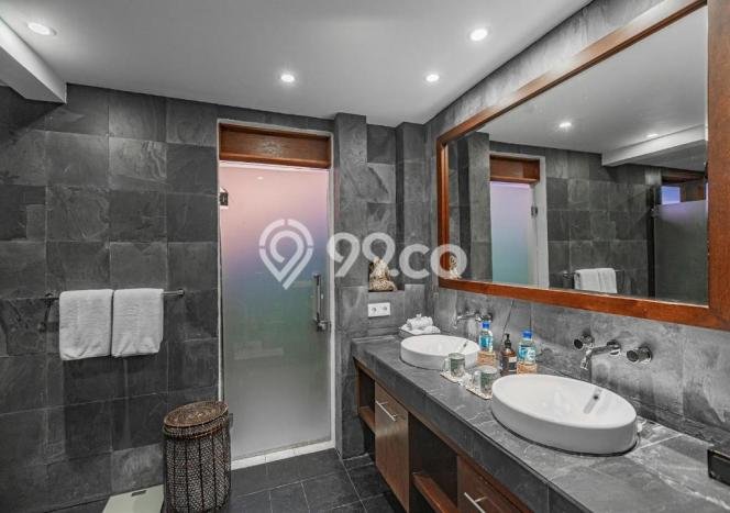 Jual Rumah Mewah Megah Dengan View Cantik di Ungasan, Badung Jual Rumah Mewah Megah Dengan View Cantik di Ungasan, Badung