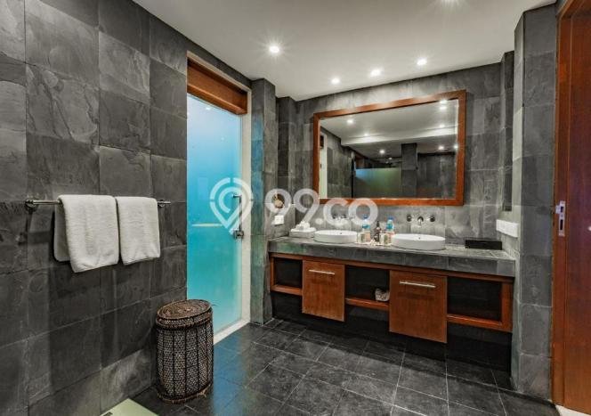 Jual Rumah Mewah Megah Dengan View Cantik di Ungasan, Badung Jual Rumah Mewah Megah Dengan View Cantik di Ungasan, Badung
