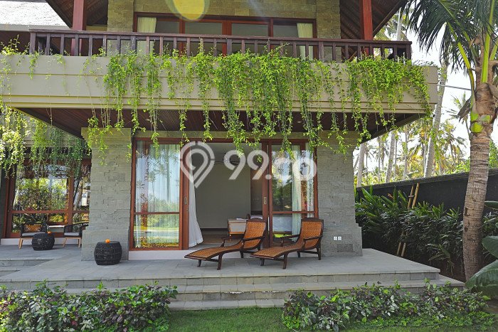 Vila Kawasan , Area 1935m2m², Lokasi Premium Vila Kawasan , Area 1935m2m², Lokasi Premium