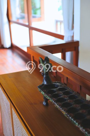 Vila Kawasan , Area 1935m2m², Lokasi Premium Vila Kawasan , Area 1935m2m², Lokasi Premium