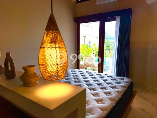DIJUAL! Vila Kawasan , Luas 200m2m², Akses Mudah Pusat Kota DIJUAL! Vila Kawasan , Luas 200m2m², Akses Mudah Pusat Kota