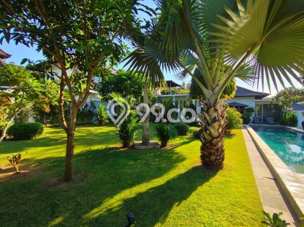 Vila Potensial di , Dimensi 935m2m², Area Nyaman untuk Anda Vila Potensial di , Dimensi 935m2m², Area Nyaman untuk Anda