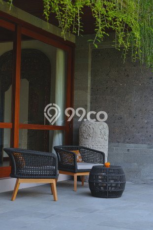 Vila Kawasan , Area 1935m2m², Lokasi Premium Vila Kawasan , Area 1935m2m², Lokasi Premium