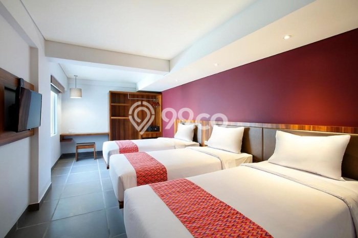Hotel Kawasan , Luas 6876m2m², Area Bisnis, Jalan Utama Hotel Kawasan , Luas 6876m2m², Area Bisnis, Jalan Utama