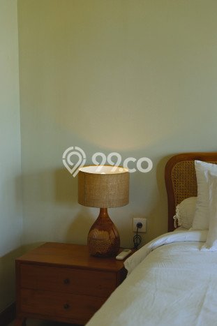 Vila Kawasan , Area 1935m2m², Lokasi Premium Vila Kawasan , Area 1935m2m², Lokasi Premium