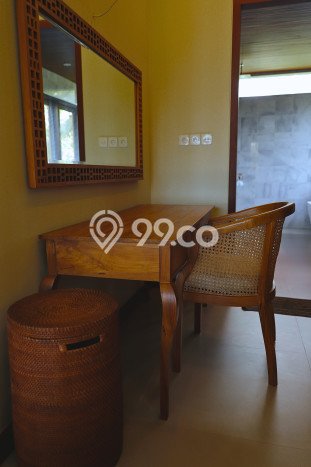 Vila Kawasan , Area 1935m2m², Lokasi Premium Vila Kawasan , Area 1935m2m², Lokasi Premium