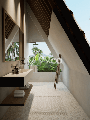 Vila Strategis Kawasan , Dimensi 300m2m², Dekat ke beragam fasilitas Vila Strategis Kawasan , Dimensi 300m2m², Dekat ke beragam fasilitas