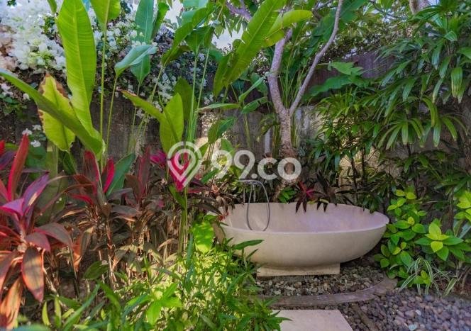 Jual Rumah Mewah Megah Dengan View Cantik di Ungasan, Badung Jual Rumah Mewah Megah Dengan View Cantik di Ungasan, Badung