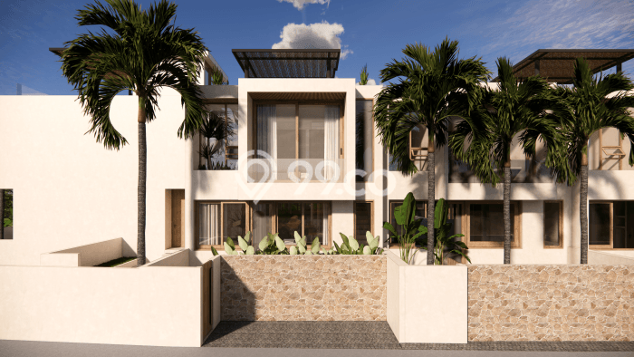 Aset Strategis! Vila di , Luas 147m2m², Lokasi Premium dengan potensi meningkat Aset Strategis! Vila di , Luas 147m2m², Lokasi Premium dengan potensi meningkat