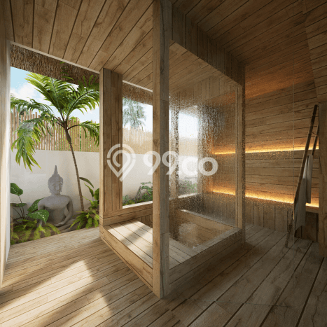 Vila Strategis Kawasan , Dimensi 300m2m², Dekat ke beragam fasilitas Vila Strategis Kawasan , Dimensi 300m2m², Dekat ke beragam fasilitas