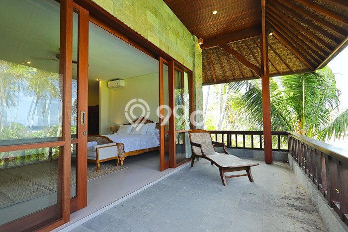 Vila Kawasan , Area 1935m2m², Lokasi Premium Vila Kawasan , Area 1935m2m², Lokasi Premium
