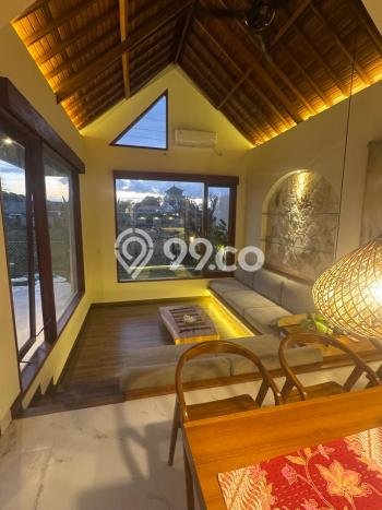 DIJUAL! Vila Kawasan , Luas 200m2m², Akses Mudah Pusat Kota DIJUAL! Vila Kawasan , Luas 200m2m², Akses Mudah Pusat Kota