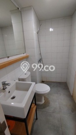 Disewakan! Rumah 2 Kamar Tidur &
1 Kamar Mandi di Lengkong Kulon, Tangerang Disewakan! Rumah 2 Kamar Tidur &
1 Kamar Mandi di Lengkong Kulon, Tangerang