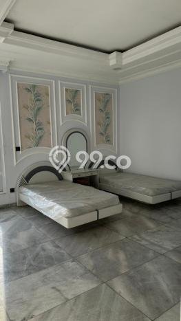 Hunian Impian Keluarga! Rumah Mewah area , Denpasar, Luas 600m2m² LB 750m2m² Hunian Impian Keluarga! Rumah Mewah area , Denpasar, Luas 600m2m² LB 750m2m²